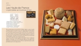 Inspirations Fromagères, Philippe & Romain OLIVIER